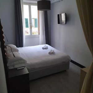 Habitación con Cama King